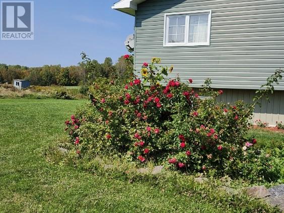 50 Harold Fryer Drive, Monetville, Ontario  P0M 2K0 - Photo 31 - 2119729