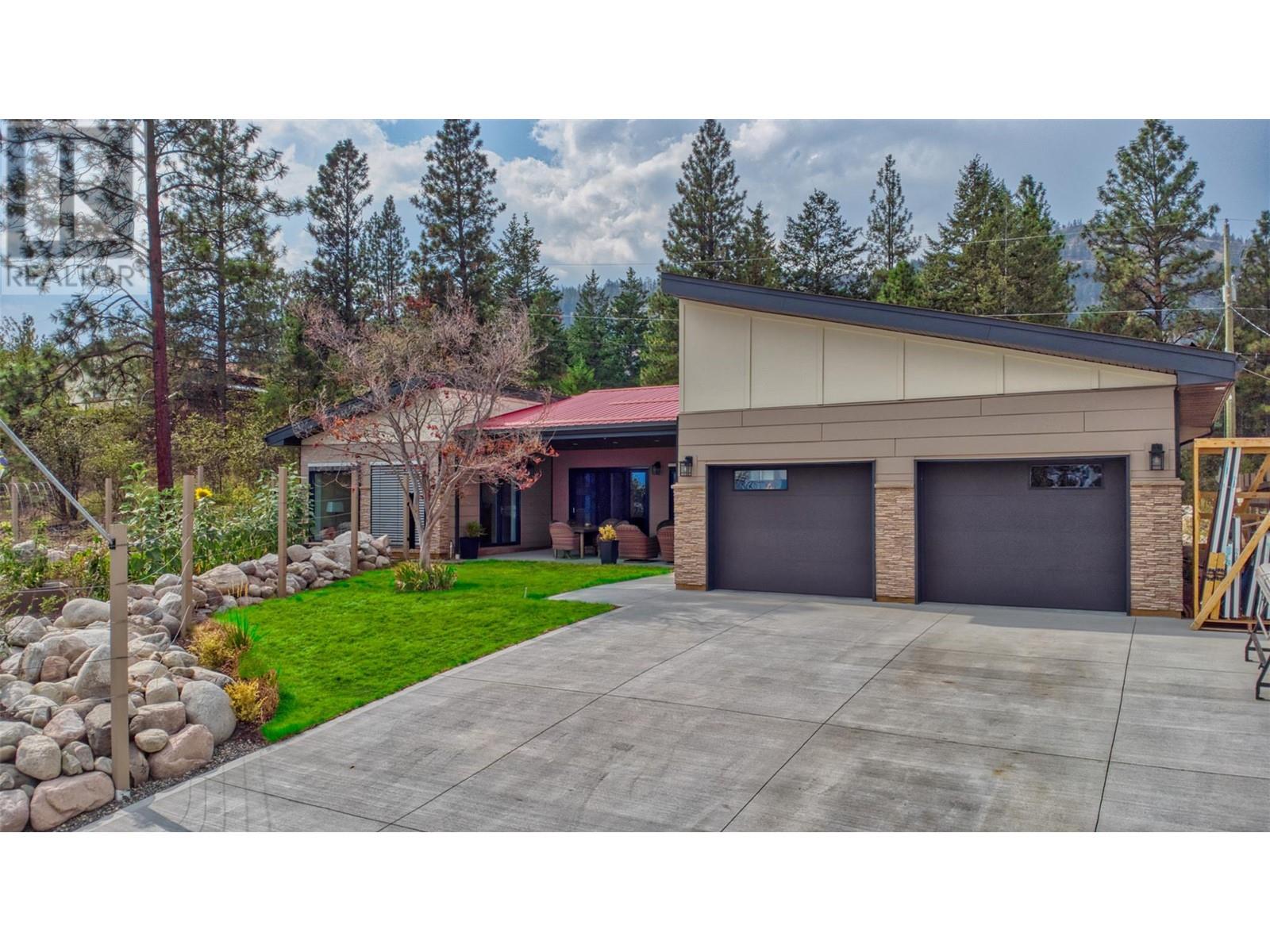 Property at 514 Mountain Drive Lot# 160 image 1