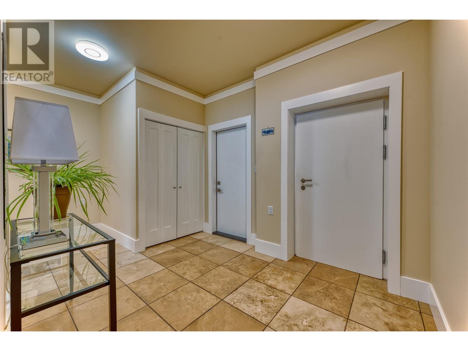 Property at 514 Mountain Drive Lot# 160 image 3