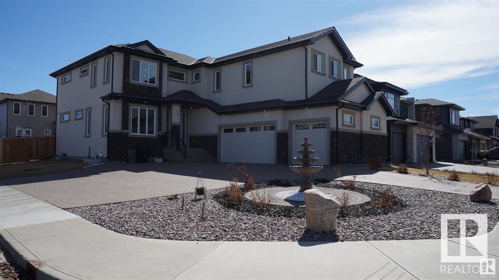 Property at 707 180 ST SW image 1