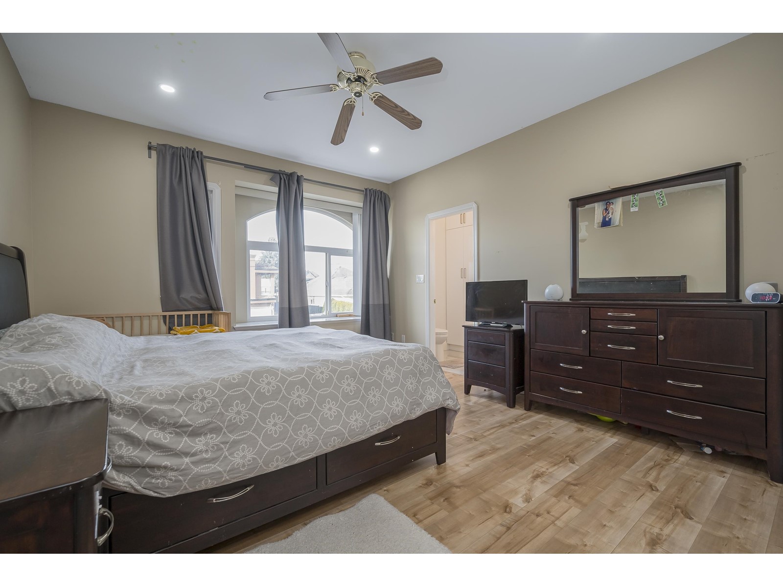 12205 66 Avenue, Surrey, British Columbia  V3W 2A3 - Photo 17 - R2959039