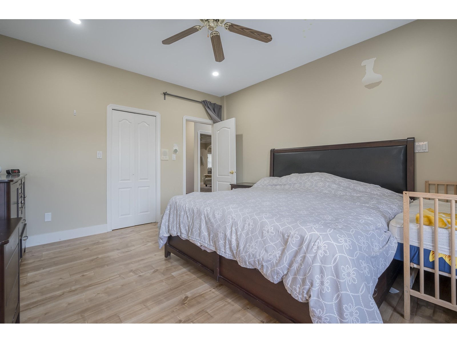 12205 66 Avenue, Surrey, British Columbia  V3W 2A3 - Photo 18 - R2959039