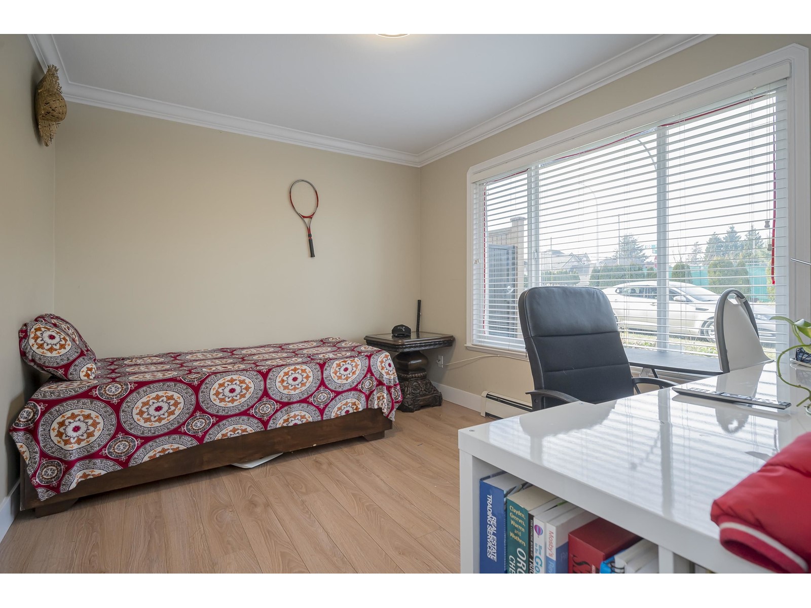 12205 66 Avenue, Surrey, British Columbia  V3W 2A3 - Photo 27 - R2959039