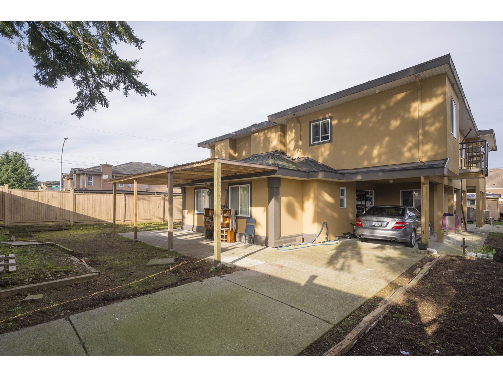 12205 66 Avenue, Surrey, British Columbia  V3W 2A3 - Photo 34 - R2959039