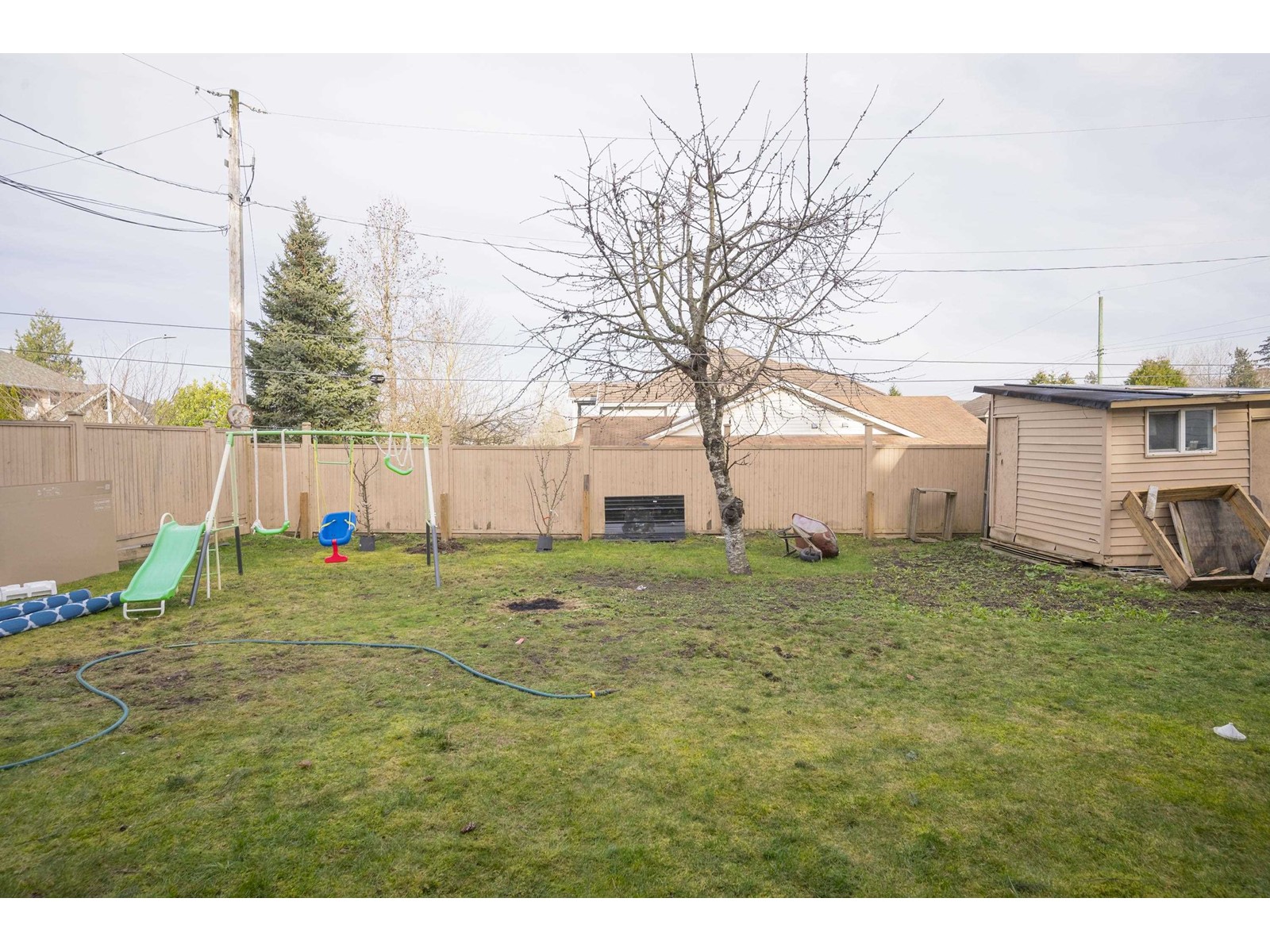 12205 66 Avenue, Surrey, British Columbia  V3W 2A3 - Photo 38 - R2959039