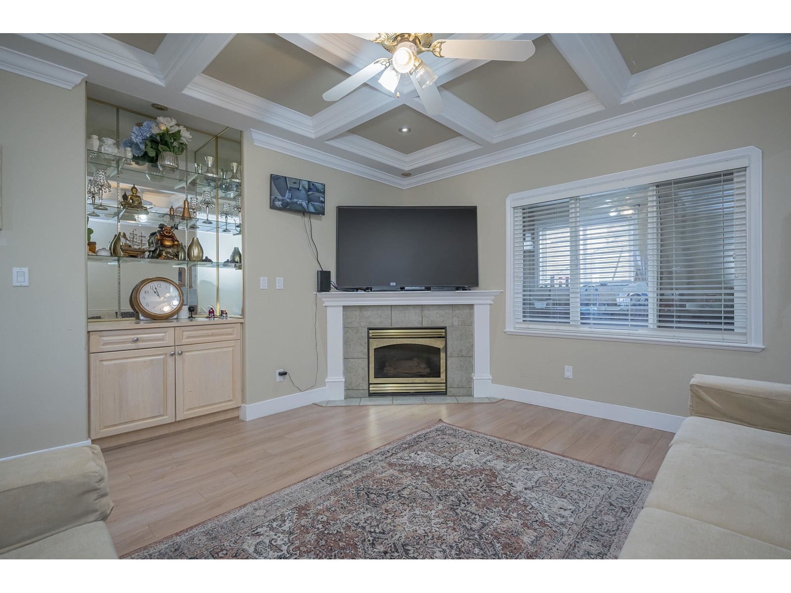 12205 66 Avenue, Surrey, British Columbia  V3W 2A3 - Photo 16 - R2959039