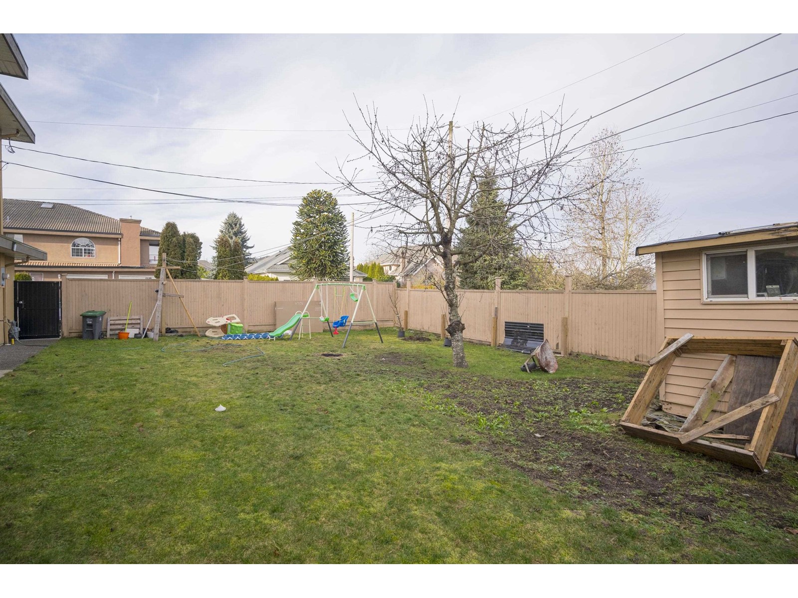 12205 66 Avenue, Surrey, British Columbia  V3W 2A3 - Photo 37 - R2959039