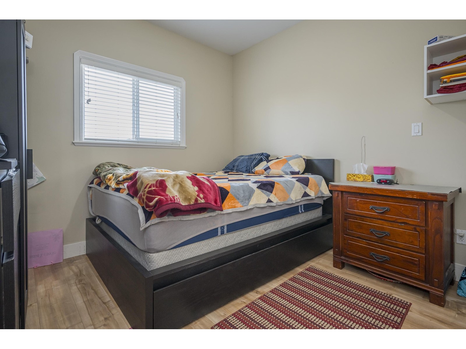 12205 66 Avenue, Surrey, British Columbia  V3W 2A3 - Photo 25 - R2959039
