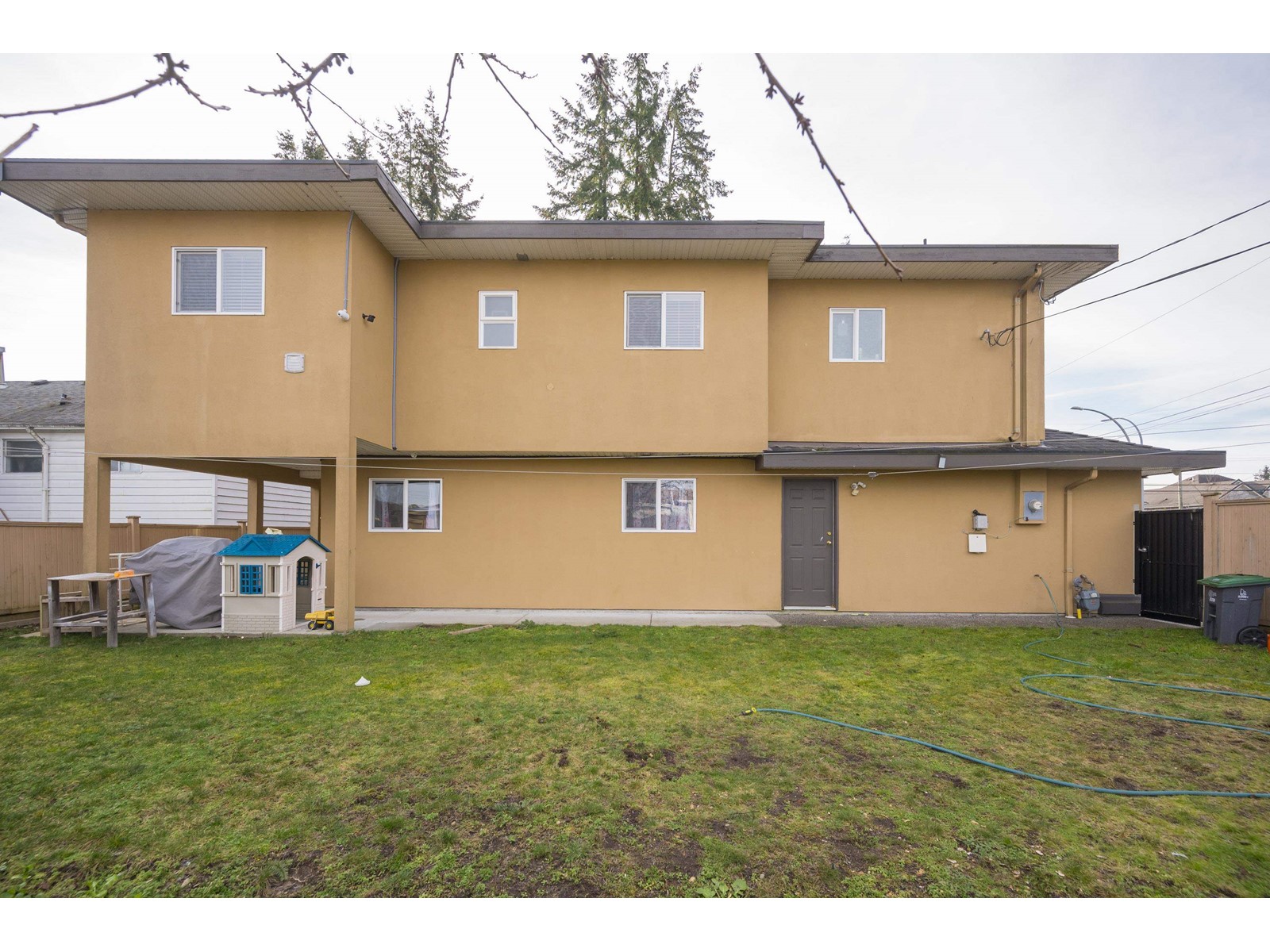 12205 66 Avenue, Surrey, British Columbia  V3W 2A3 - Photo 39 - R2959039