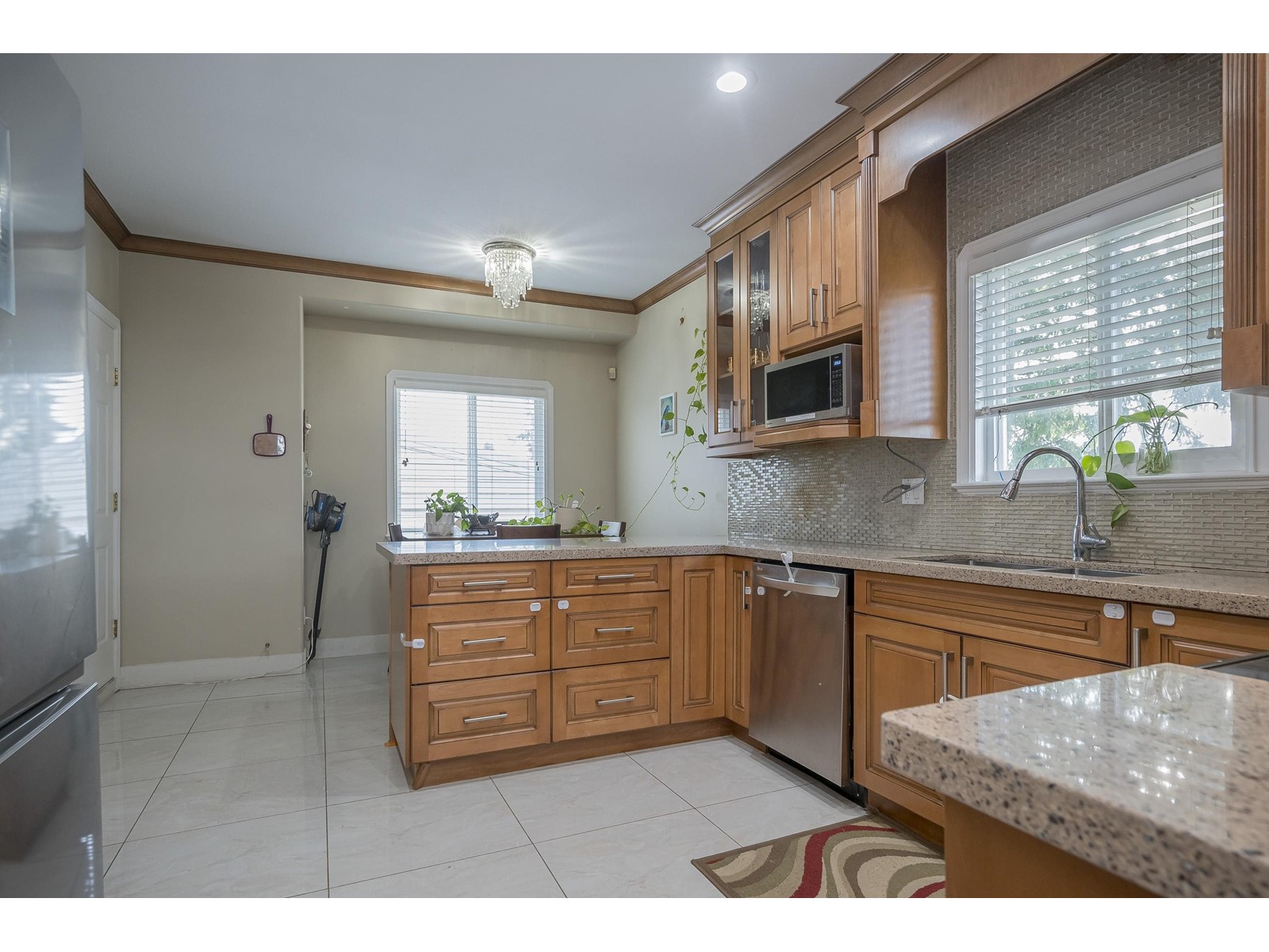 12205 66 Avenue, Surrey, British Columbia  V3W 2A3 - Photo 12 - R2959039