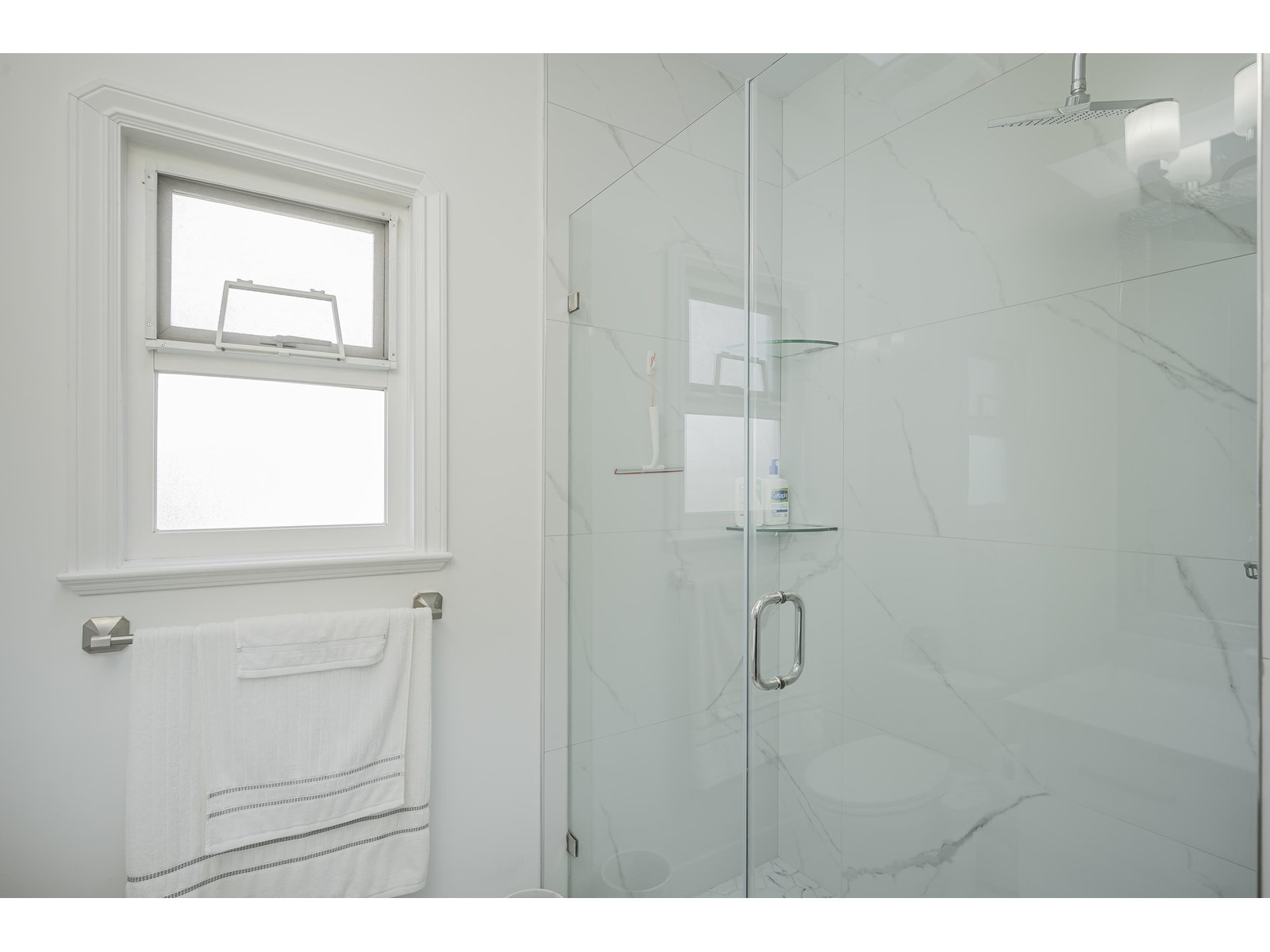 12205 66 Avenue, Surrey, British Columbia  V3W 2A3 - Photo 24 - R2959039