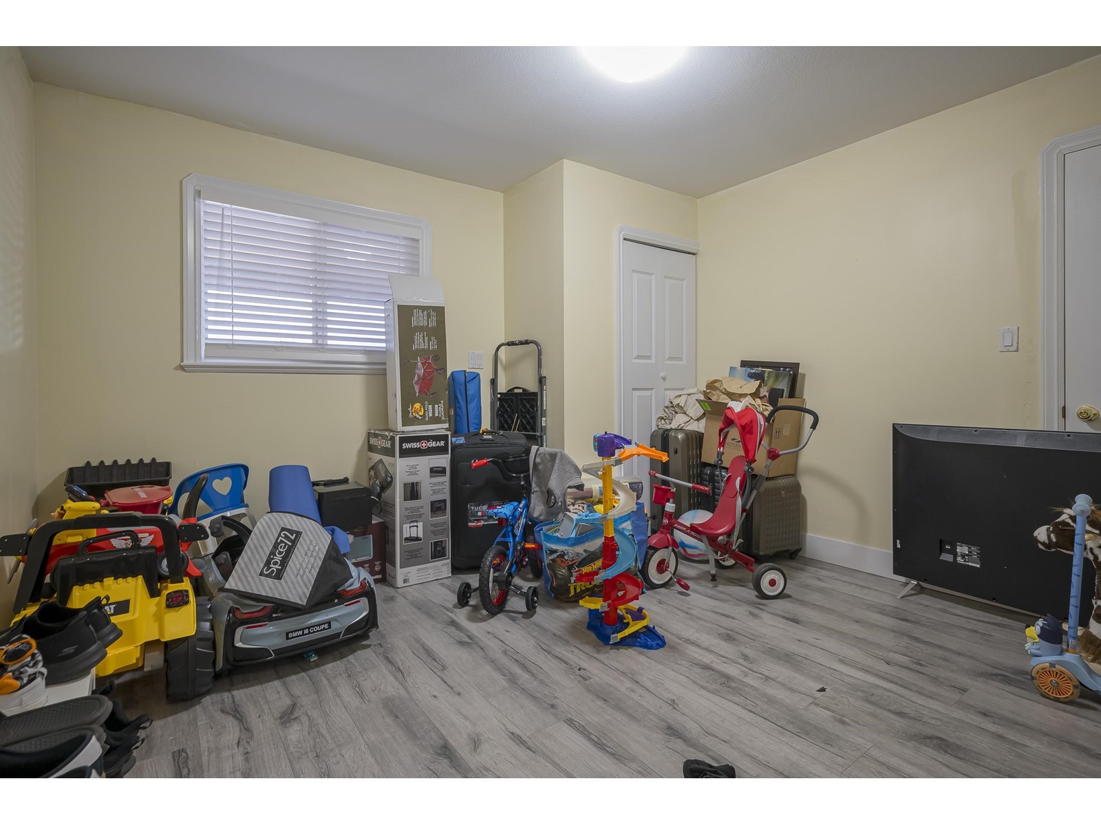 12205 66 Avenue, Surrey, British Columbia  V3W 2A3 - Photo 28 - R2959039