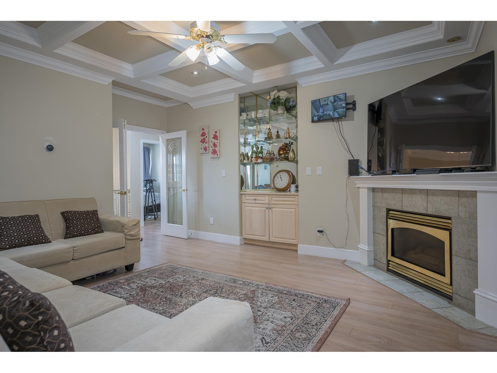 12205 66 Avenue, Surrey, British Columbia  V3W 2A3 - Photo 14 - R2959039