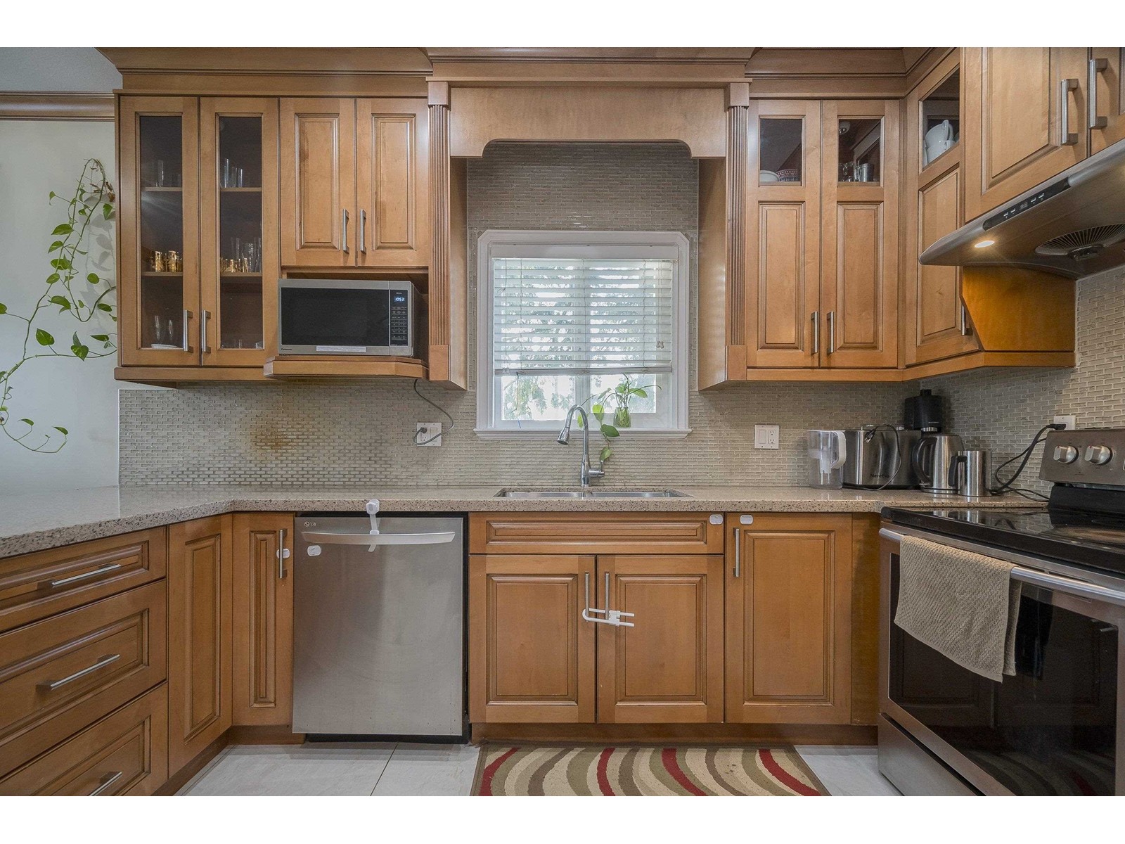 12205 66 Avenue, Surrey, British Columbia  V3W 2A3 - Photo 10 - R2959039