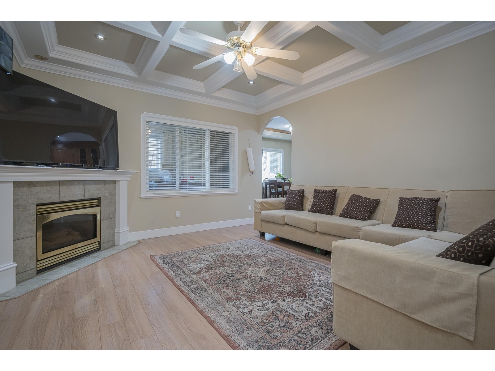 12205 66 Avenue, Surrey, British Columbia  V3W 2A3 - Photo 15 - R2959039