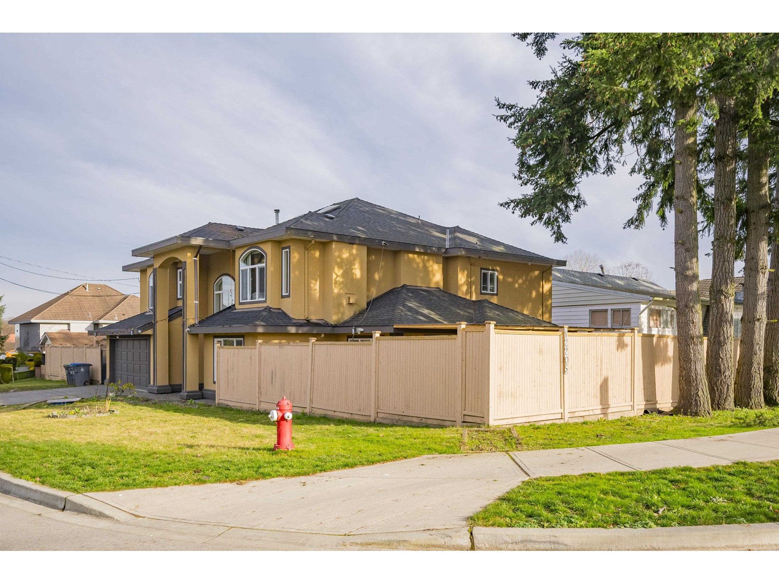 Property at 12205 66 AVENUE image 1