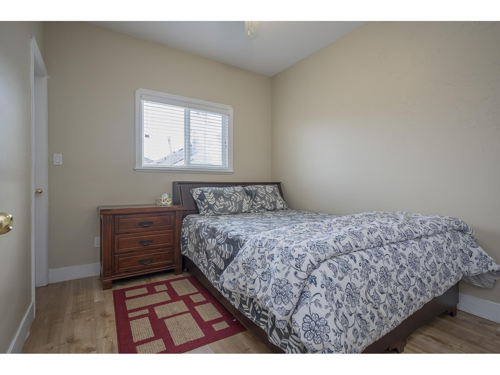 12205 66 Avenue, Surrey, British Columbia  V3W 2A3 - Photo 21 - R2959039