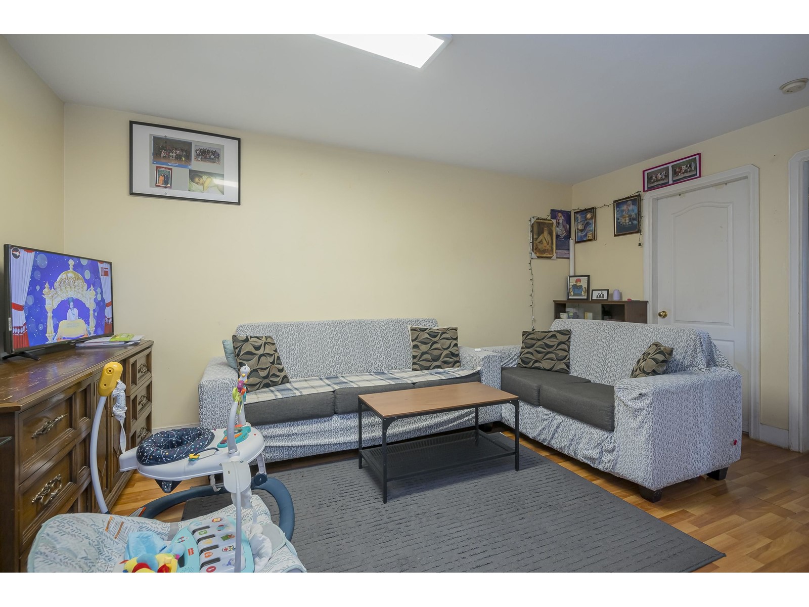 12205 66 Avenue, Surrey, British Columbia  V3W 2A3 - Photo 30 - R2959039