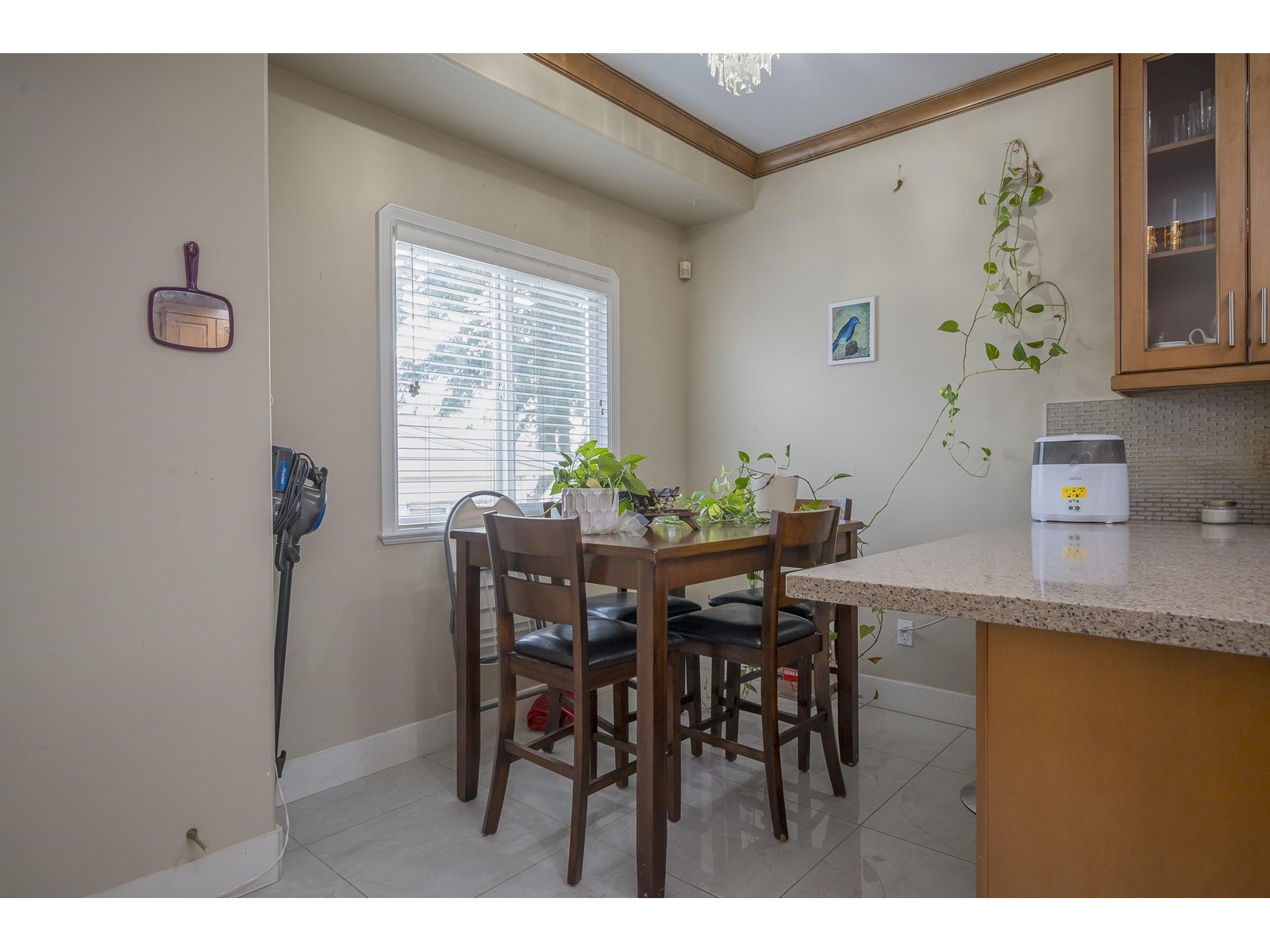 12205 66 Avenue, Surrey, British Columbia  V3W 2A3 - Photo 13 - R2959039