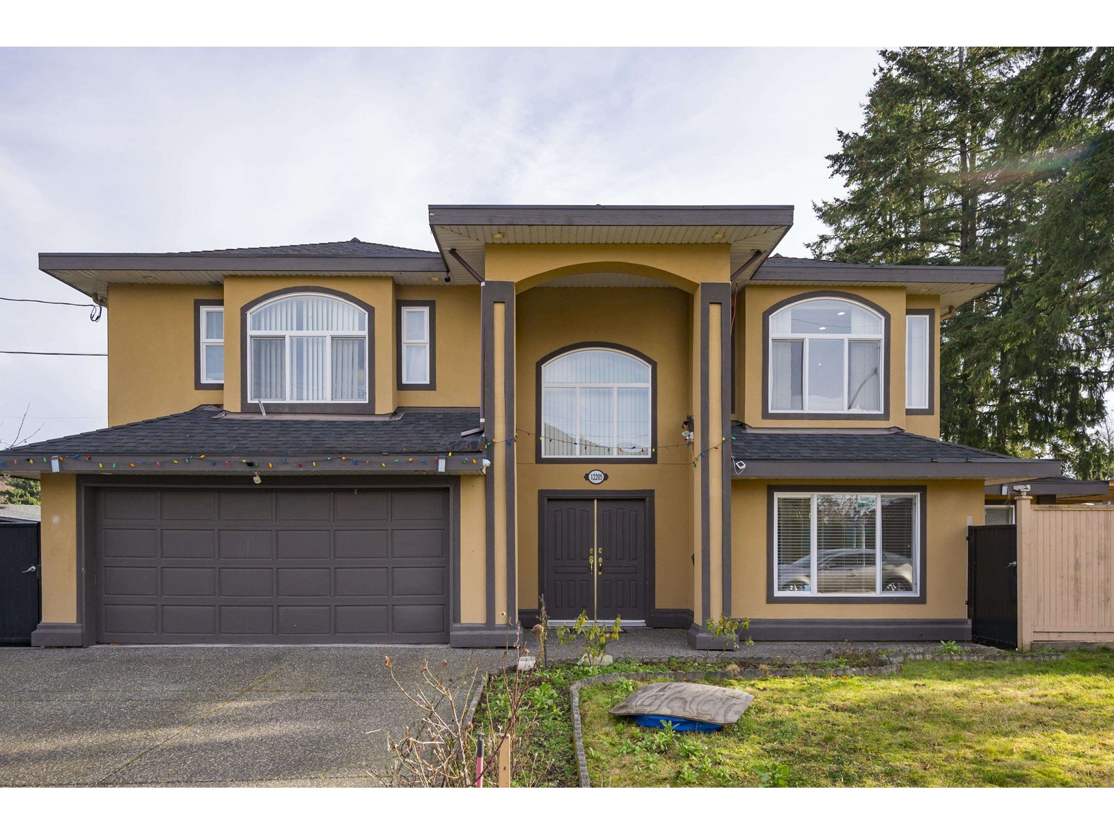 Property at 12205 66 AVENUE image 3