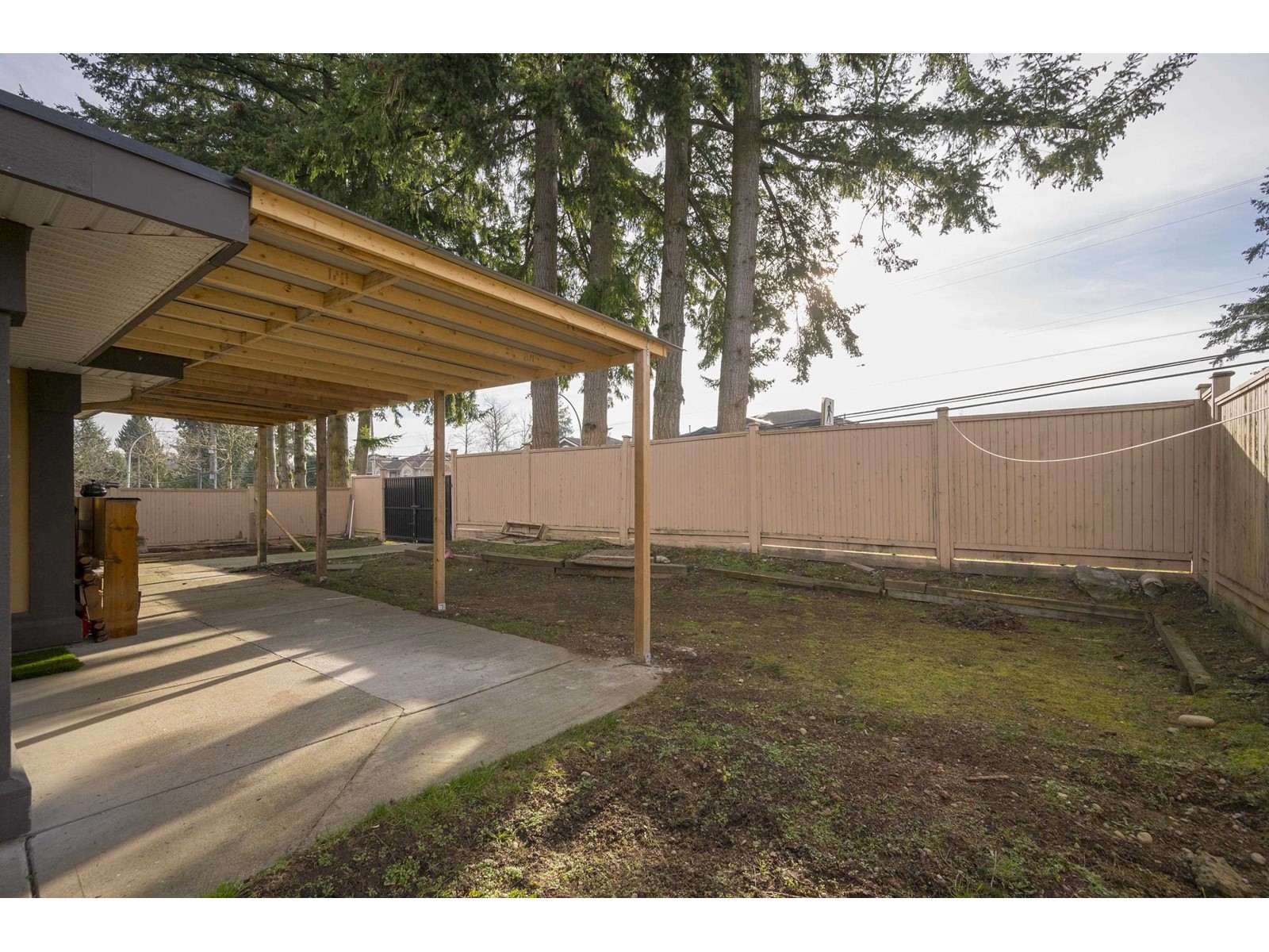 12205 66 Avenue, Surrey, British Columbia  V3W 2A3 - Photo 36 - R2959039