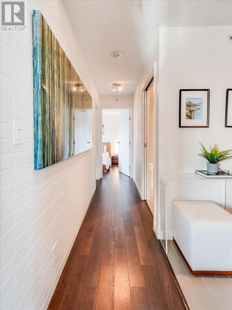 1605 33 Smithe Street, Vancouver, British Columbia  V6B 0B5 - Photo 16 - R2959833