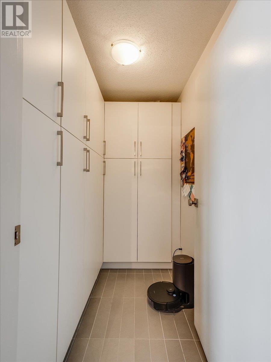 1605 33 Smithe Street, Vancouver, British Columbia  V6B 0B5 - Photo 17 - R2959833