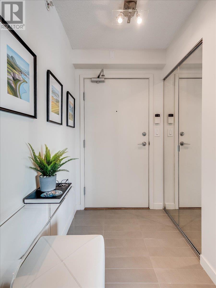 1605 33 Smithe Street, Vancouver, British Columbia  V6B 0B5 - Photo 19 - R2959833