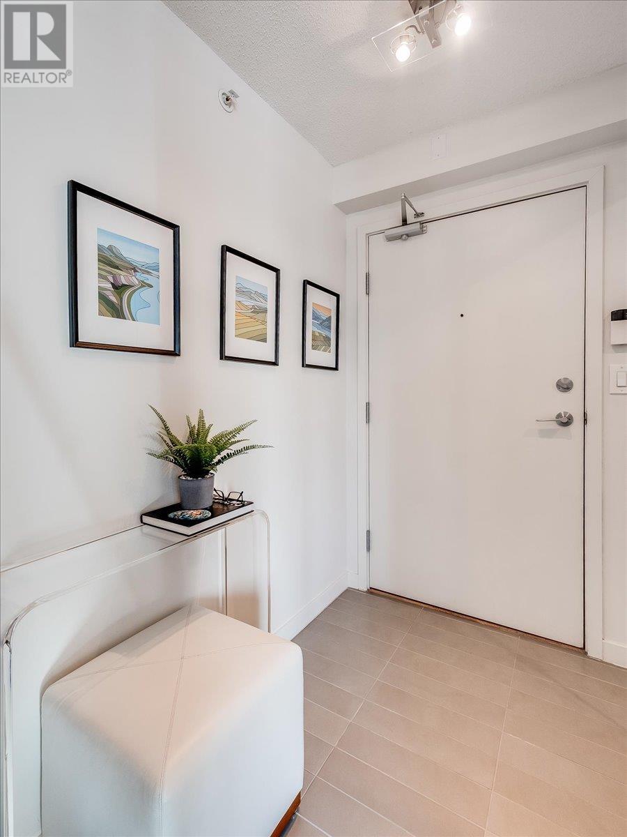 1605 33 Smithe Street, Vancouver, British Columbia  V6B 0B5 - Photo 20 - R2959833