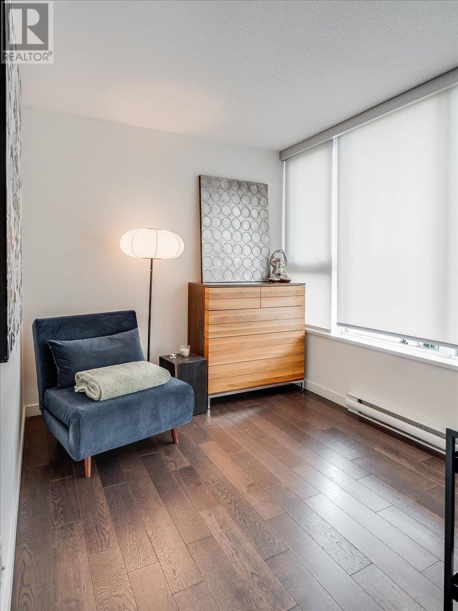 1605 33 Smithe Street, Vancouver, British Columbia  V6B 0B5 - Photo 23 - R2959833