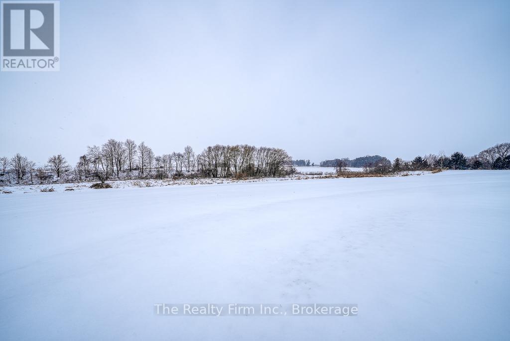 716173 18th Line, Blandford-Blenheim, Ontario N0J 1M0 - Photo 29 - X11939437