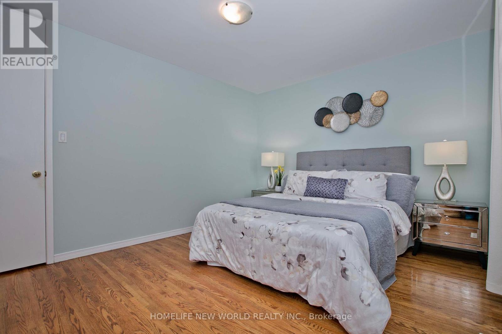 22 Lisburn Crescent, Toronto, Ontario  M2J 2Z5 - Photo 14 - C11939415