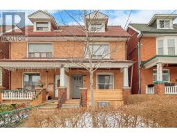 98 BELLWOODS AVENUE, Toronto, Ontario