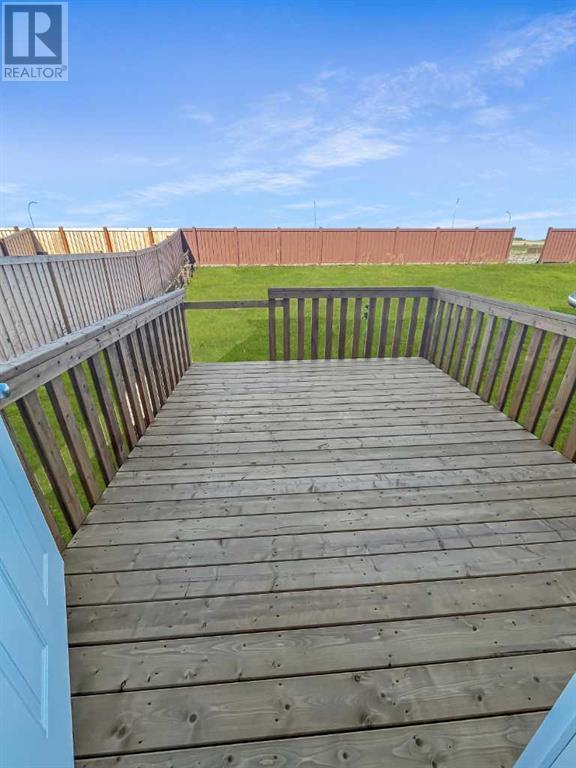 B, 9436 113 Avenue, Clairmont, Alberta  T8X 0T2 - Photo 16 - A2189986