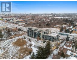 201 - 4700 HIGHWAY 7 ROAD, Vaughan, Ontario