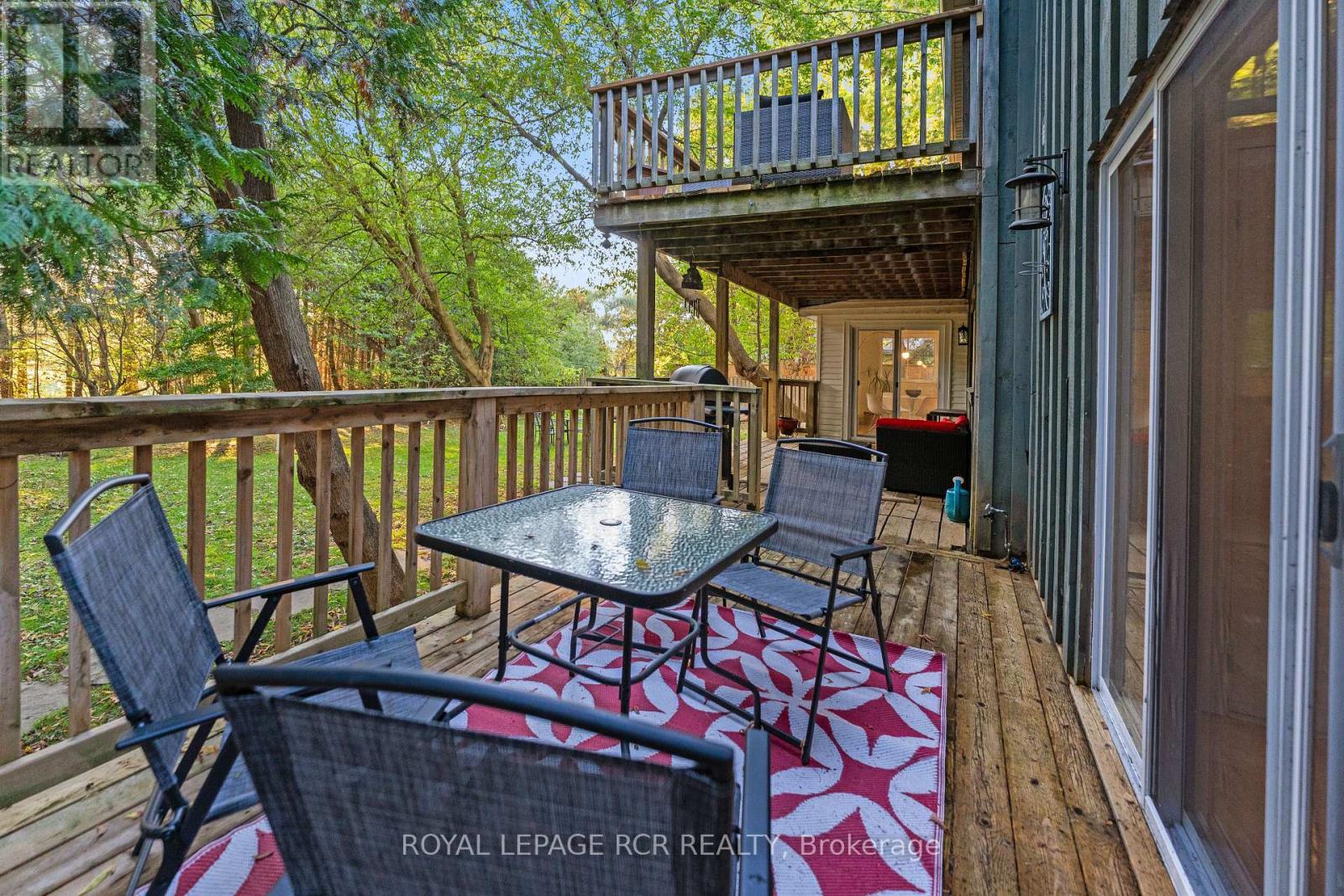 Property at 27 JOHN STREET N image 4
