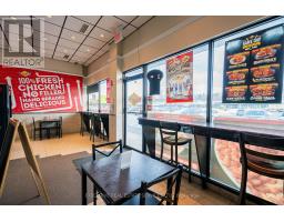 32 - 328 SPEEDVALE AVENUE E, Guelph, Ontario