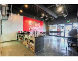 3 - 292 STONE ROAD W, Guelph, Ontario