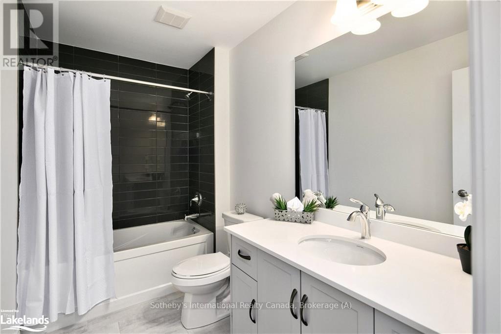 119 Schooners Lane, Blue Mountains, Ontario  N0H 2P0 - Photo 37 - X10894468