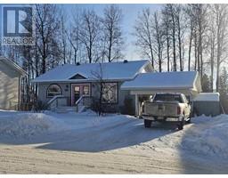 540 9th Avenue, Burns Lake, Ca