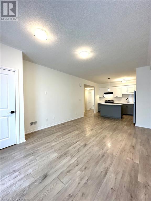 261 Woodbine Avenue Unit# 59, Kitchener, Ontario  N2R 0A9 - Photo 7 - 40693138