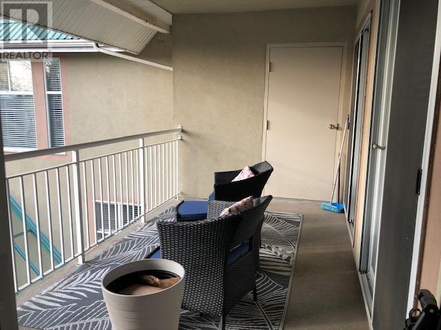 413 11609 227 Street, Maple Ridge, British Columbia  V2X 2L9 - Photo 20 - R2959796