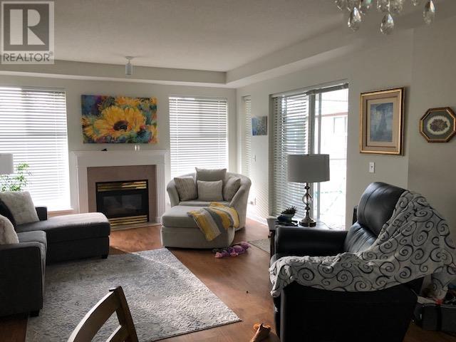 413 11609 227 Street, Maple Ridge, British Columbia  V2X 2L9 - Photo 11 - R2959796