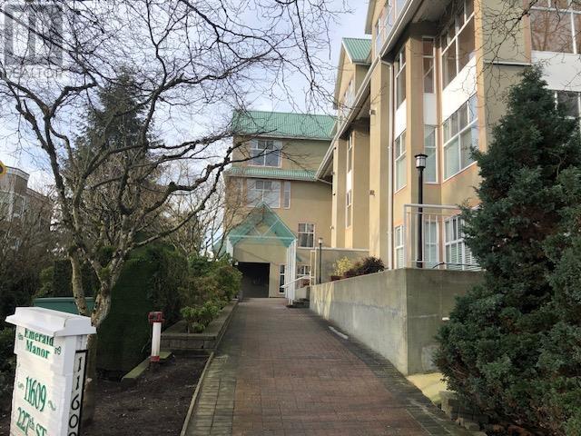 413 11609 227 Street, Maple Ridge, British Columbia  V2X 2L9 - Photo 3 - R2959796
