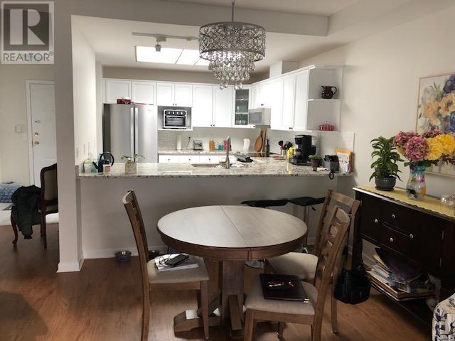 413 11609 227 Street, Maple Ridge, British Columbia  V2X 2L9 - Photo 8 - R2959796