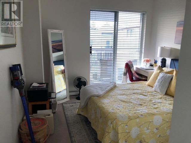 413 11609 227 Street, Maple Ridge, British Columbia  V2X 2L9 - Photo 14 - R2959796
