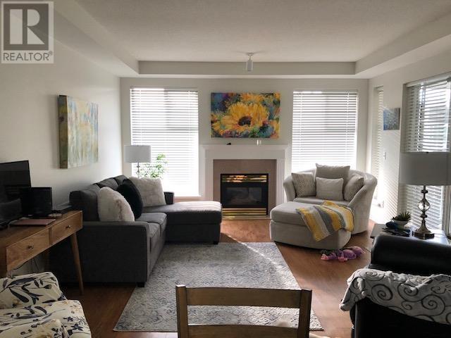 413 11609 227 Street, Maple Ridge, British Columbia  V2X 2L9 - Photo 9 - R2959796