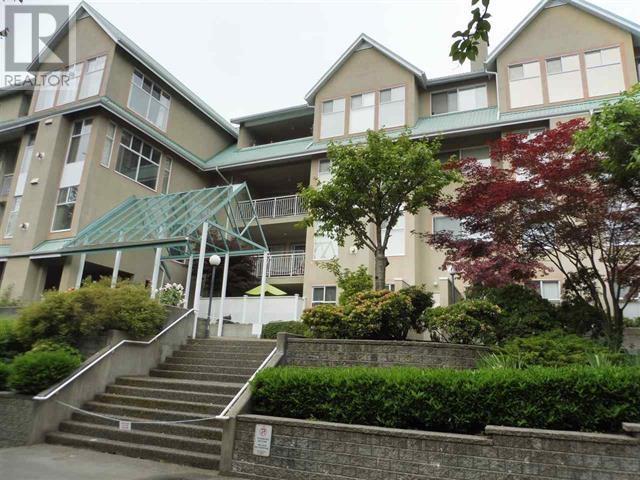413 11609 227 Street, Maple Ridge, British Columbia  V2X 2L9 - Photo 1 - R2959796