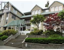 413 11609 227 STREET, Maple Ridge, British Columbia