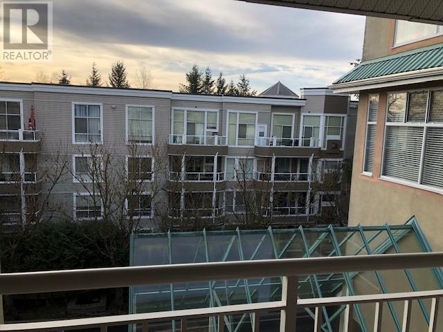 413 11609 227 Street, Maple Ridge, British Columbia  V2X 2L9 - Photo 21 - R2959796